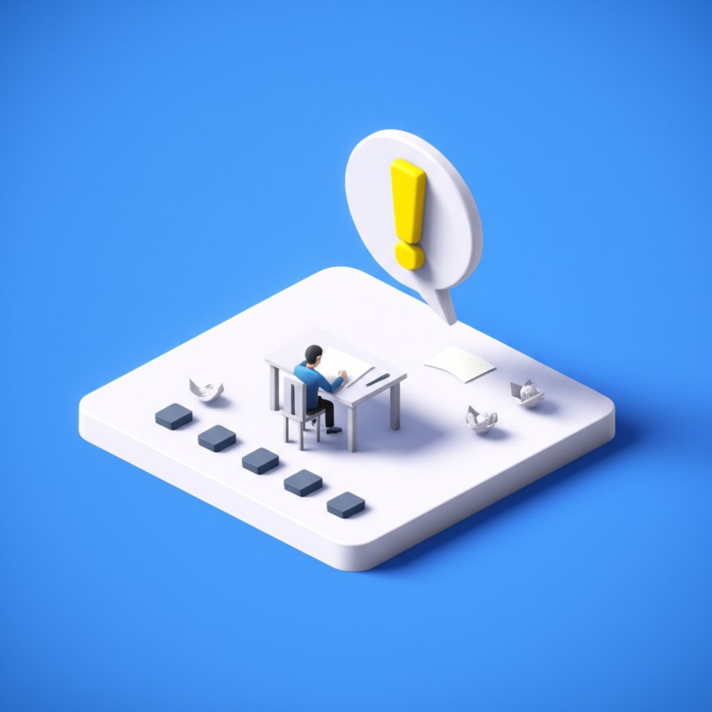 Learn the art of crafting ultra-short, 5-word punchlines for impactful communication.