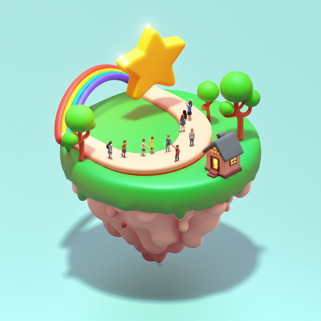 Cheesiest inspirational quotes collection that still motivates and uplifts us daily.