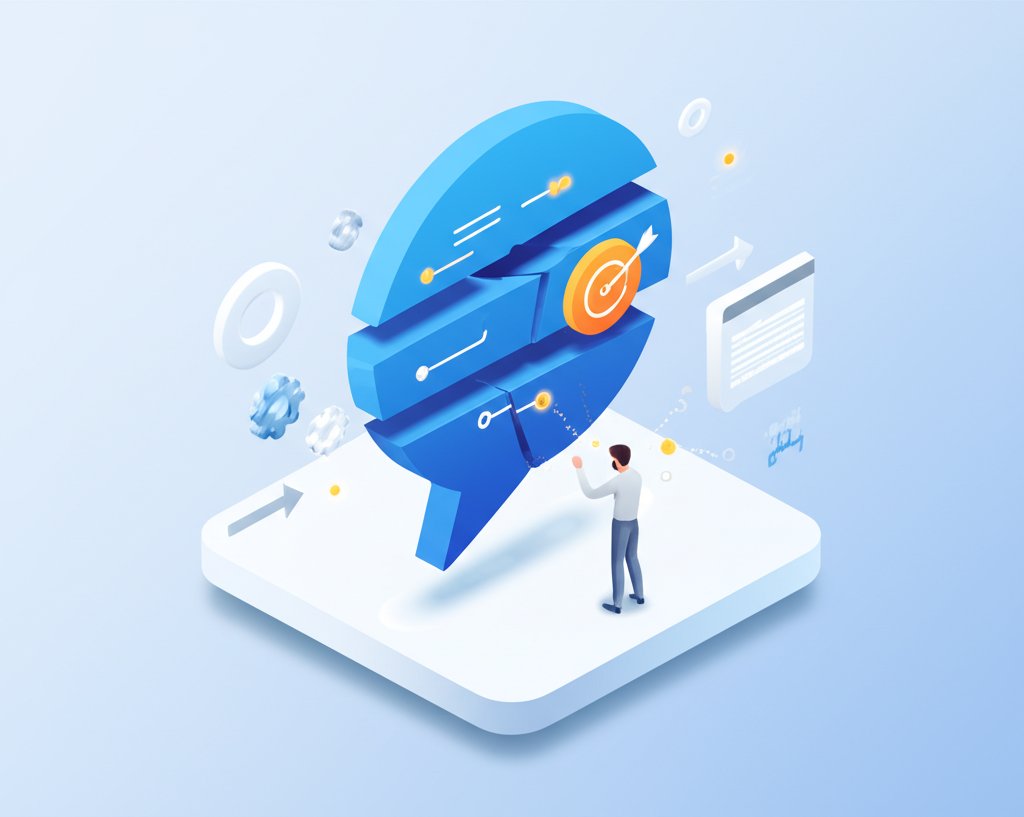 Deconstructing cheesy phrases: making them effective for your communication strategy.