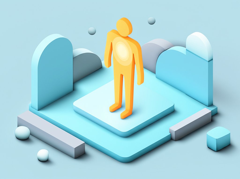 Cheesy motivational phrases endure, inspiring inner strength and resilience.