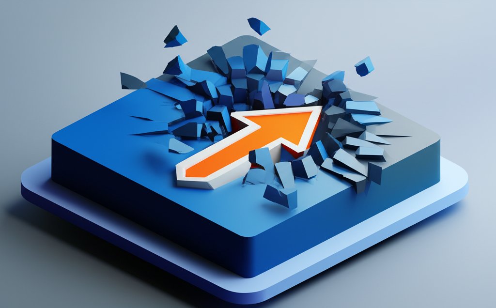 Powerful endurance quotes to help you push through.