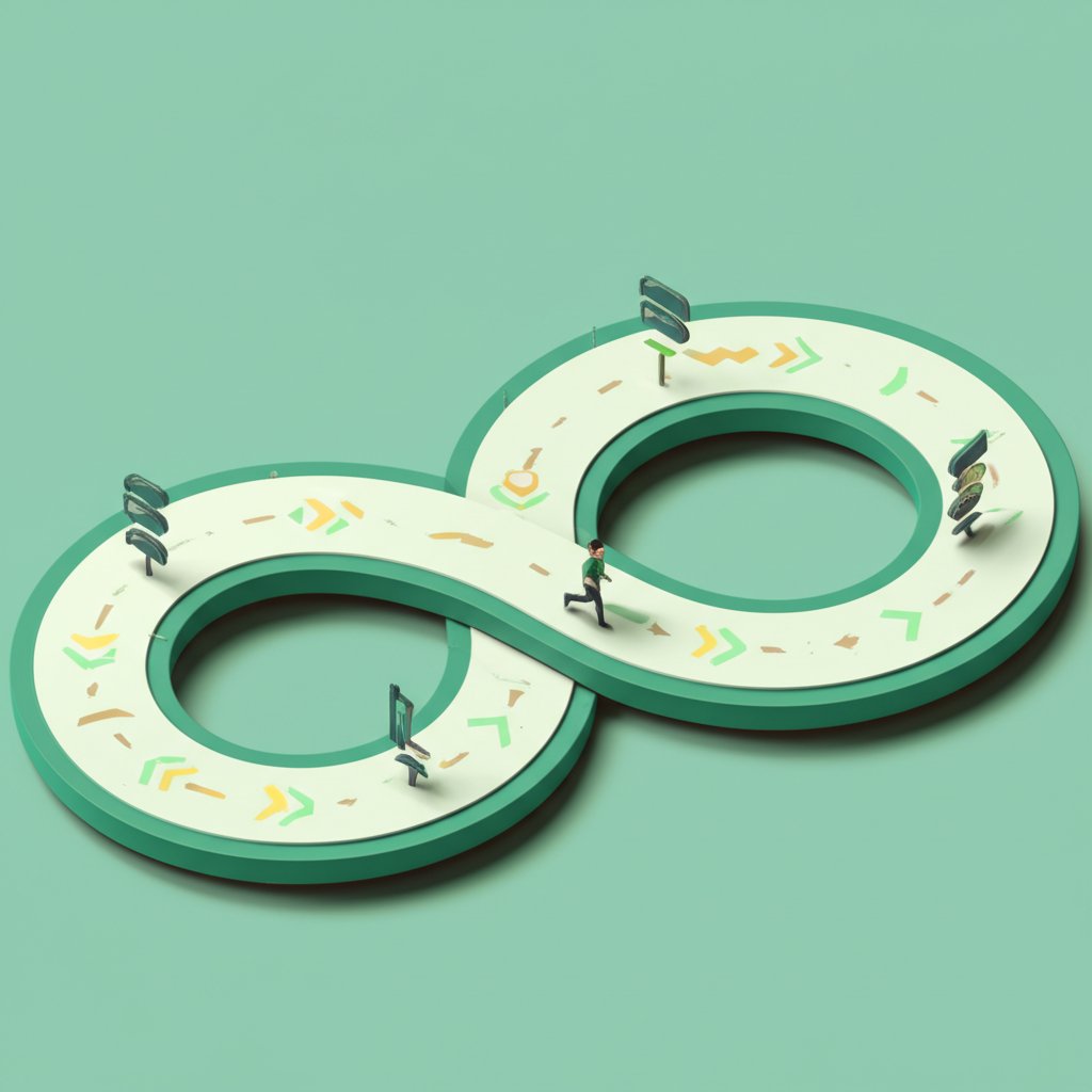 Motivational endurance phrases and quotes for strength and perseverance.