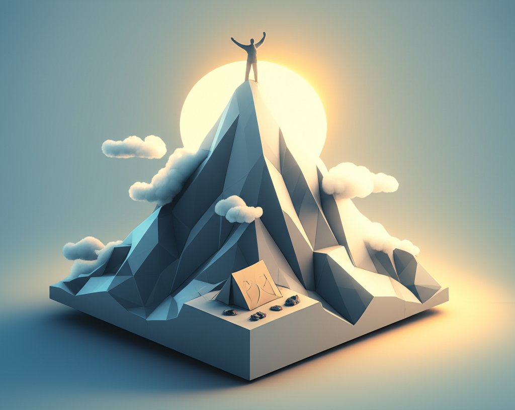 Inspiring endurance quotes to motivate and keep you going.