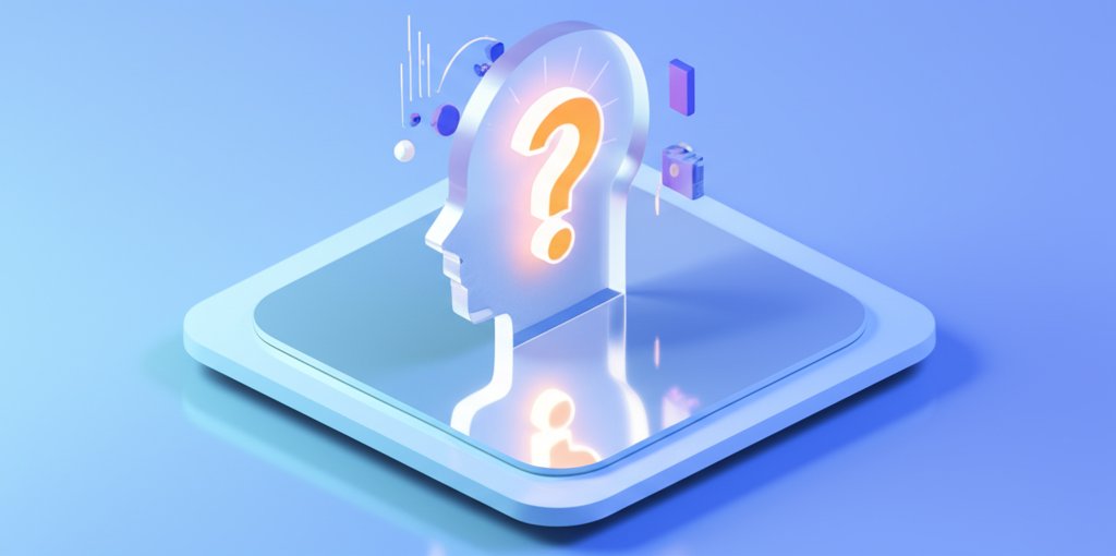 Inner Game principles: Redefining your 'why' for lasting motivation and purpose.