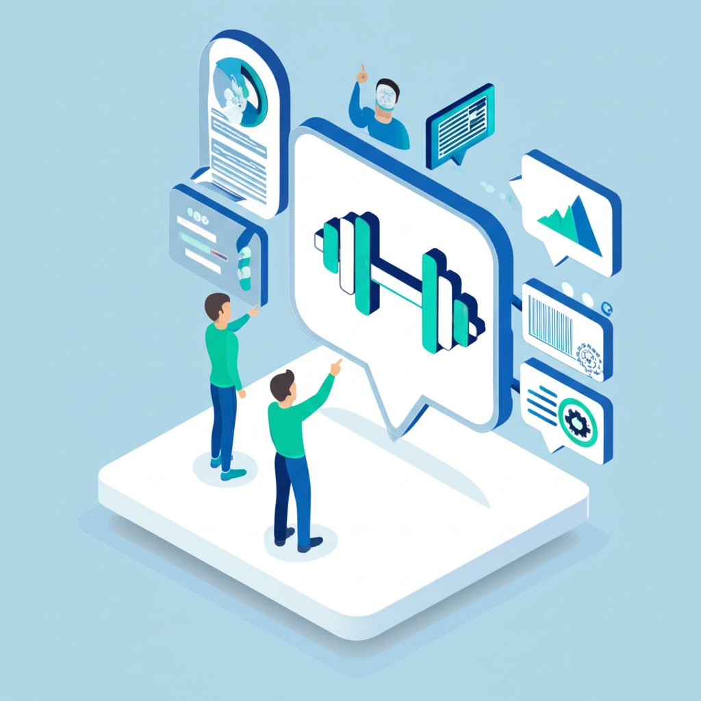 Fitness coach quotes deconstructed, revealing powerful, actionable insights.