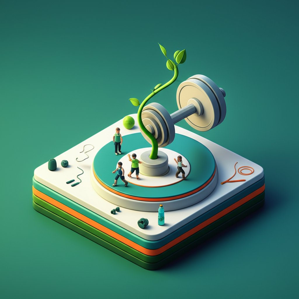 Fitness inspirational sayings to fuel your journey, unlock potential.