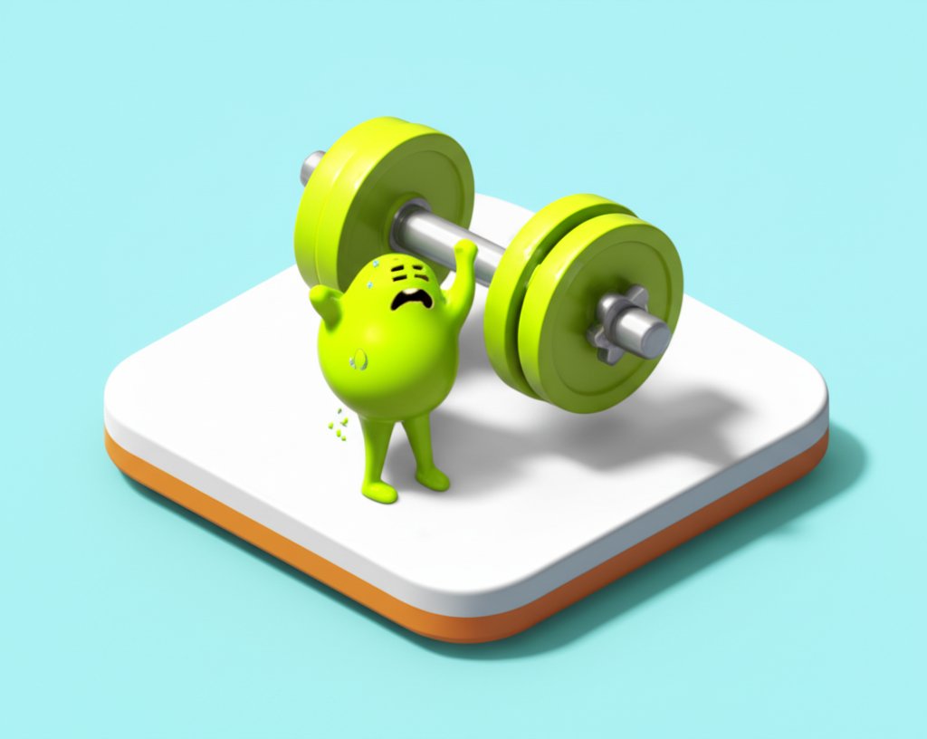 Humorous fitness quotes blog post for hilarious workout motivation.