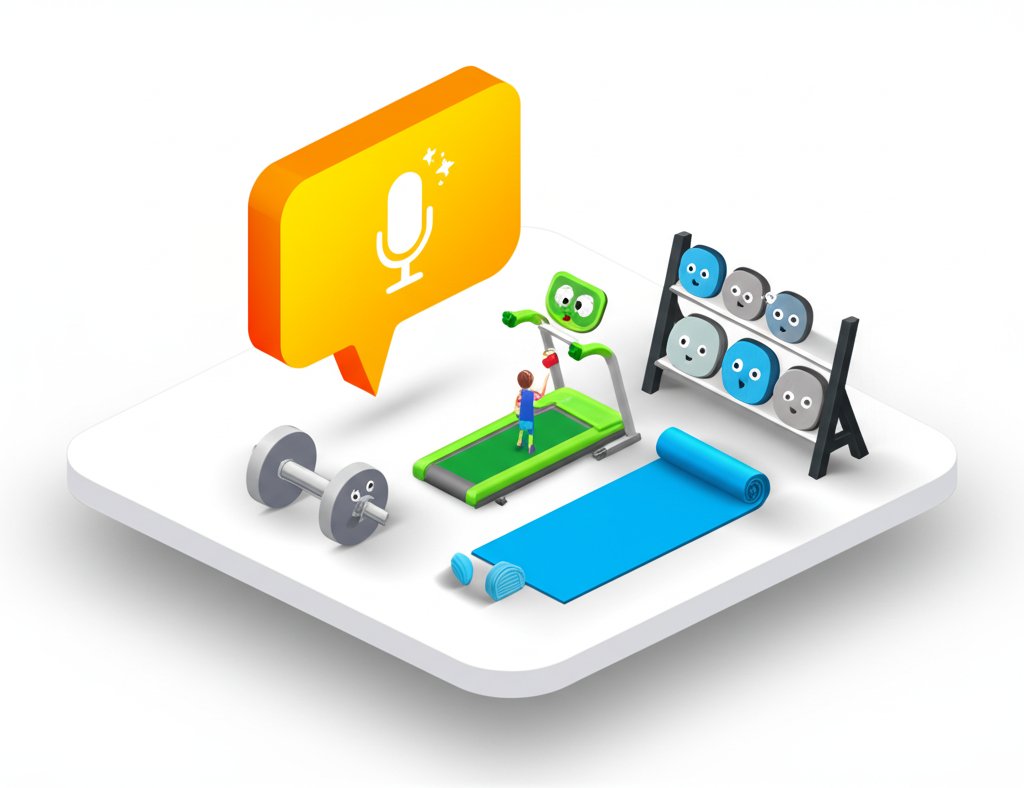 Fitness jokes one-liners: hilarious workout humor.