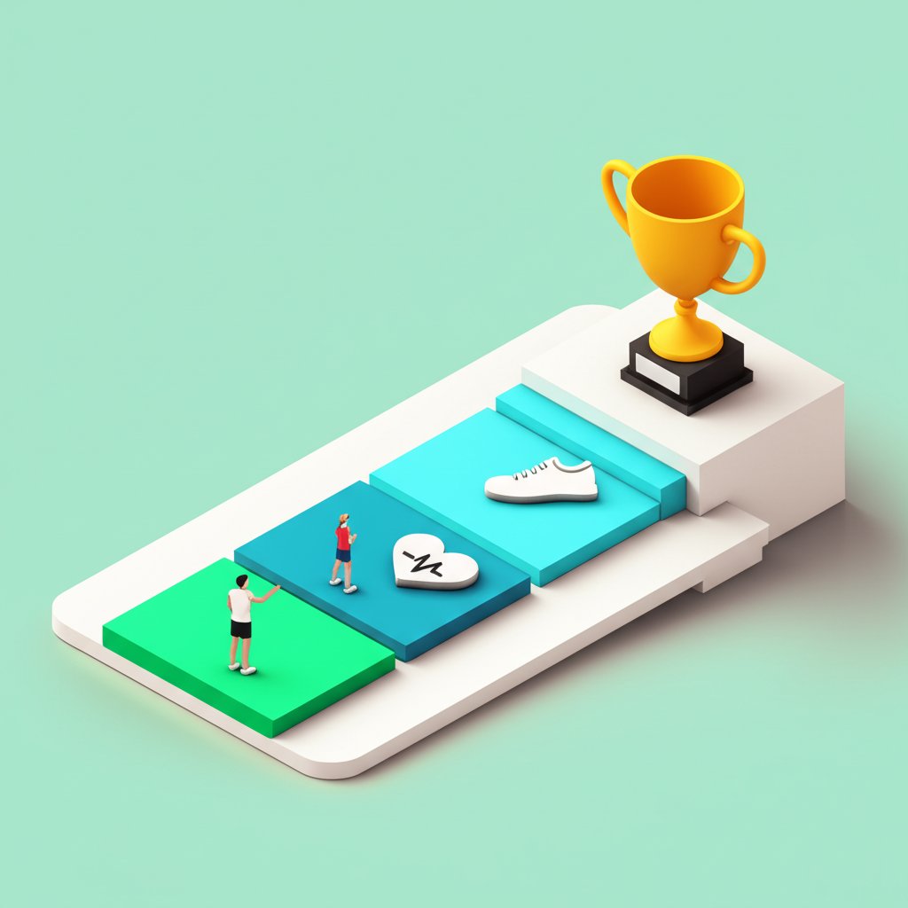 Inspiring fitness trainer quotes to motivate your health and workout journey.