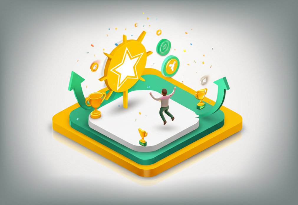 Fun motivation quotes to reignite your drive for success.