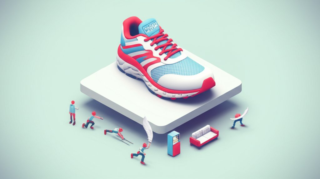 Defining 'cardio' humorously: running late, lifting pizza, or chasing kids.