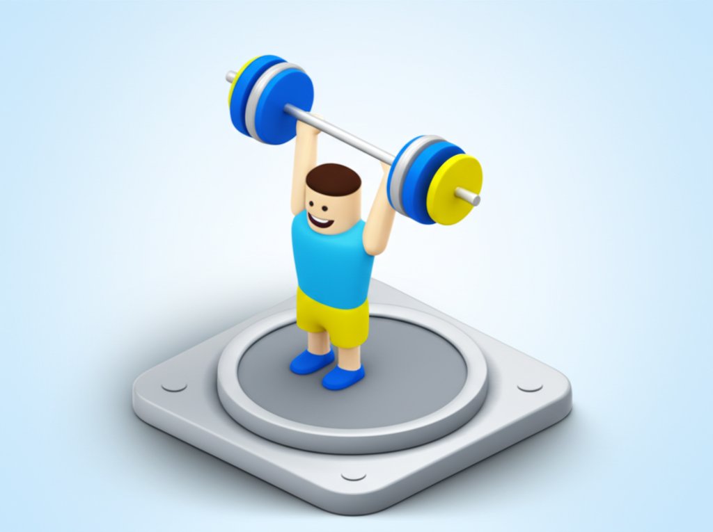 Funny encouragement sayings for gym workouts, bringing laughs while you lift.