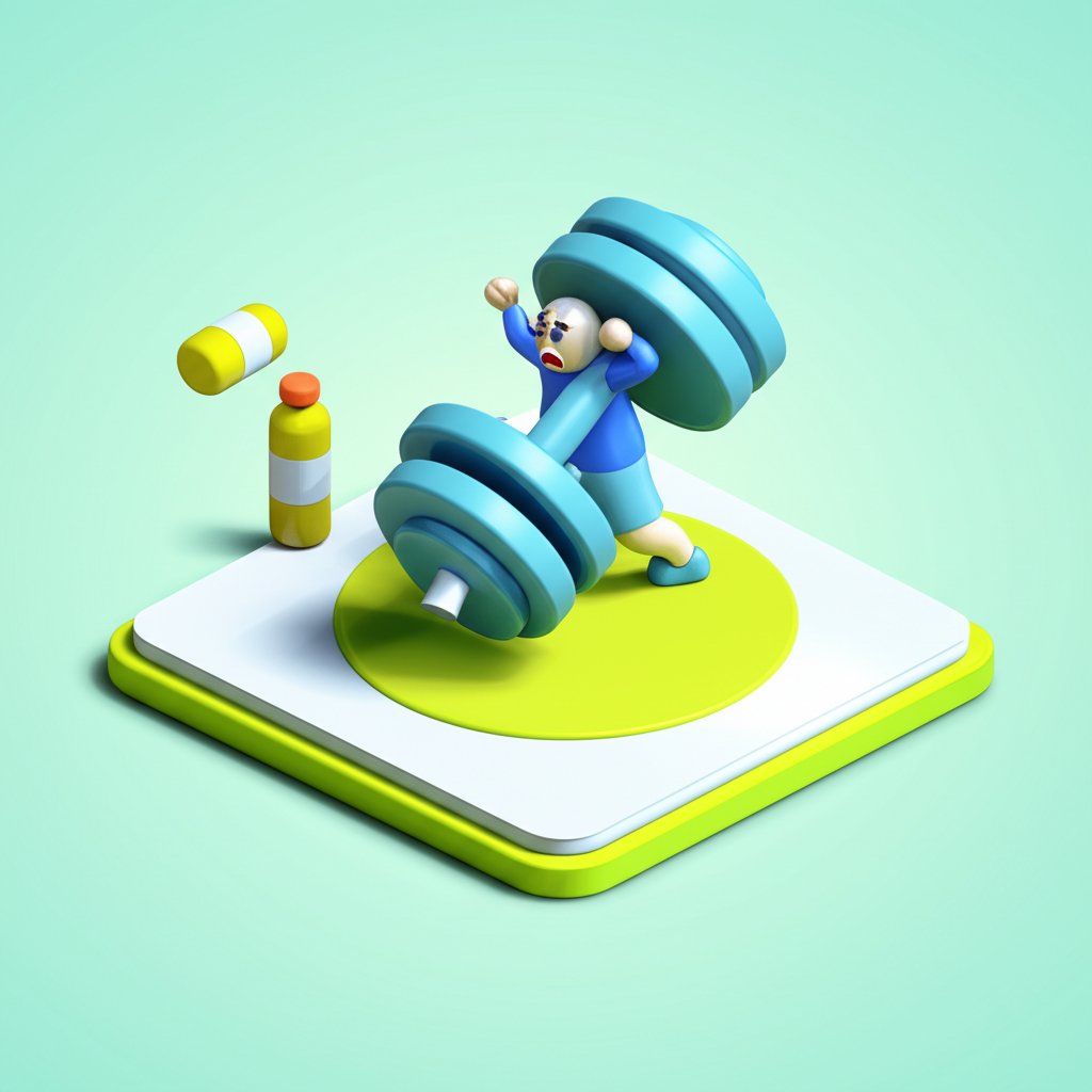 Hilarious fitness picture quotes to make your workout fun and motivating.