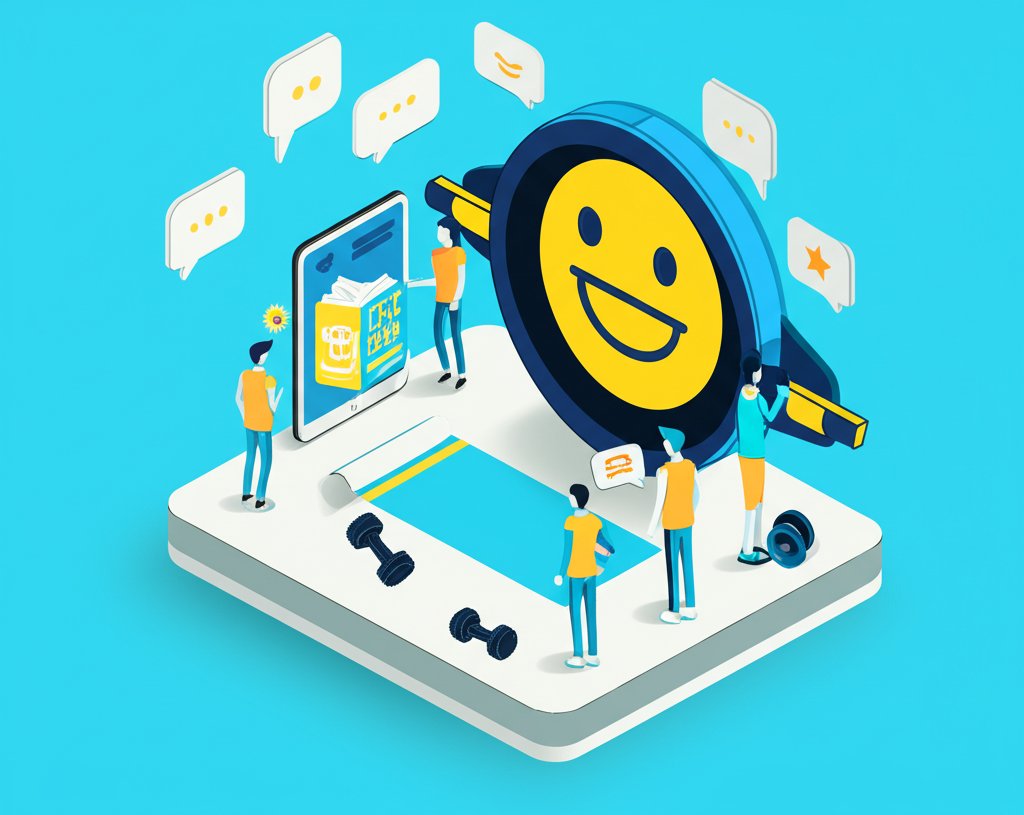 Crafting your humor arsenal: Find and use funny fitness sayings for workouts.