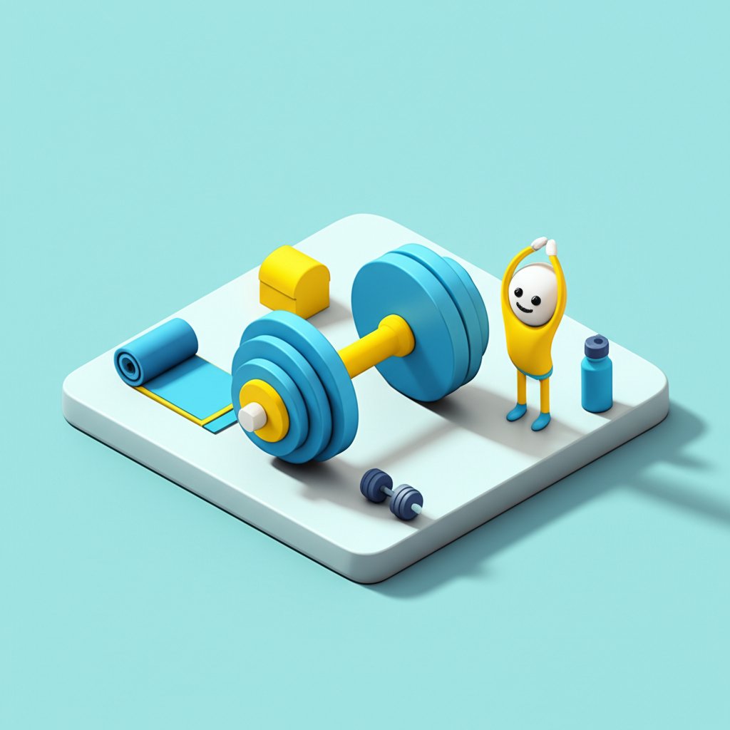 Funny Friday fitness quotes to spark weekend workout motivation.