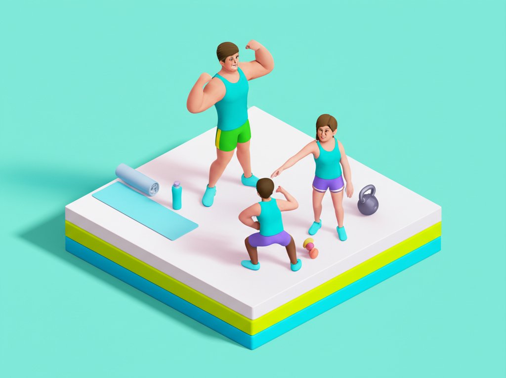 Funny personal trainer quotes to boost workout motivation and enjoyment.