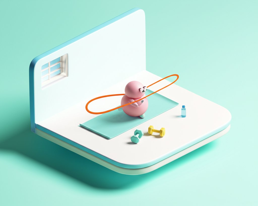 Funny physical therapy quotes for pain relief and recovery.