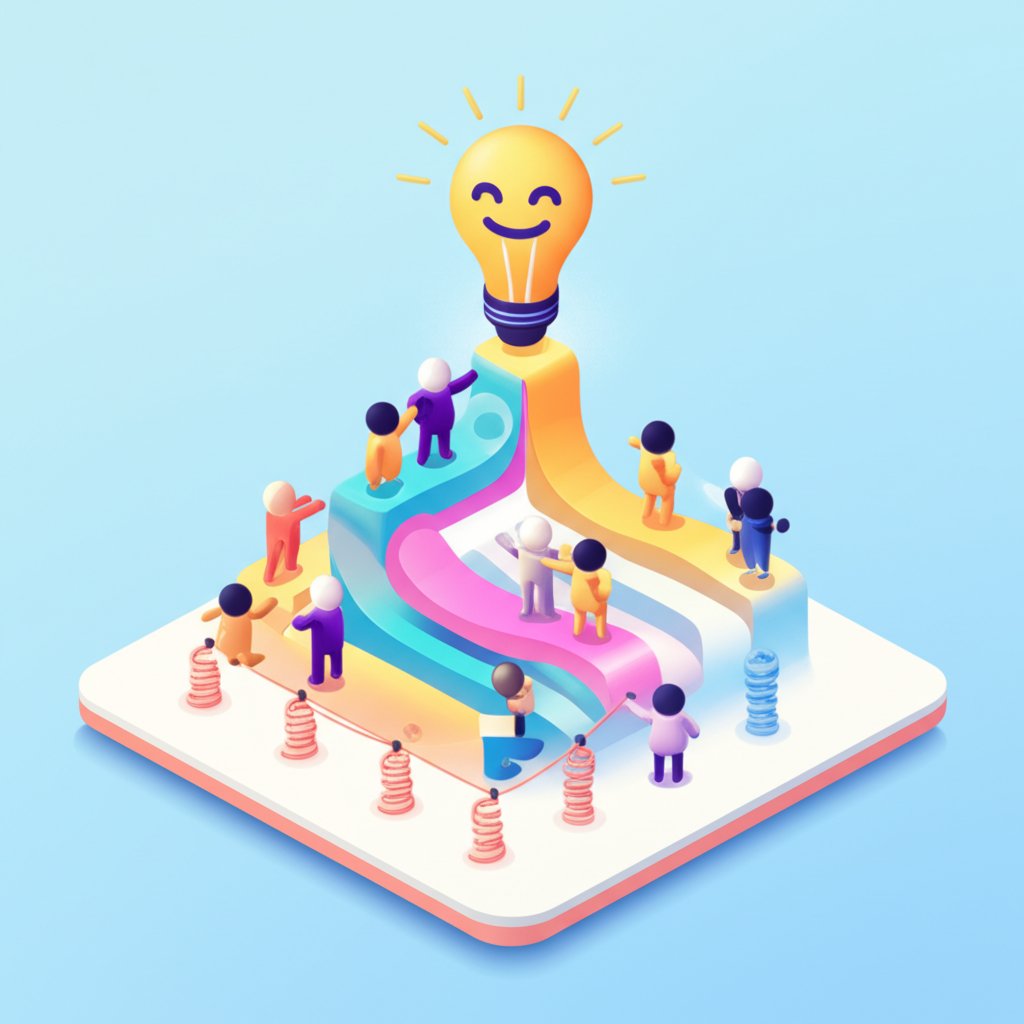 Funny motivational quotes to inspire and brighten your day with laughter.