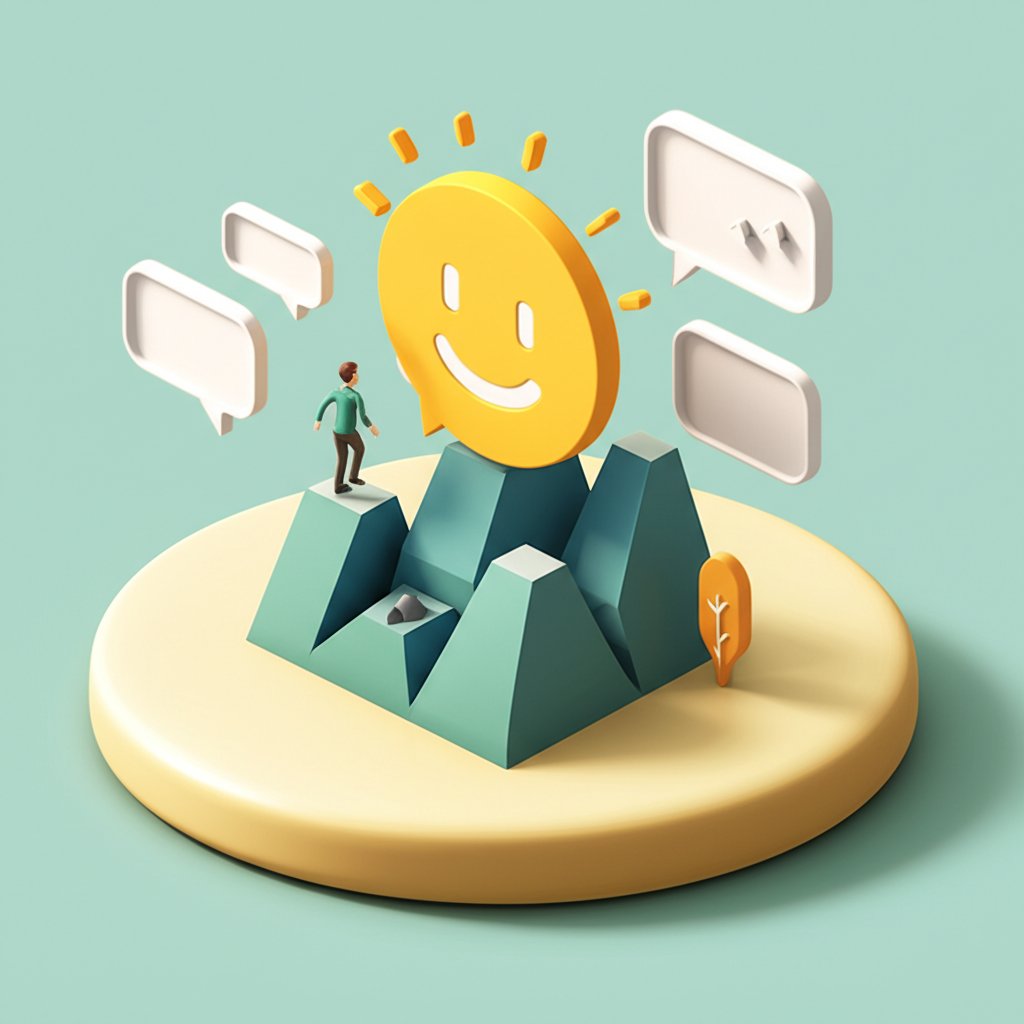 Types of funny motivational quotes to inspire and overcome struggles with humor.