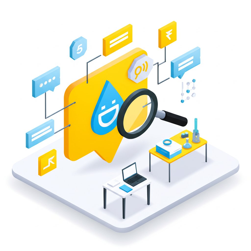 Anatomy of a humorous fitness sweat quote, breaking down the chuckle.