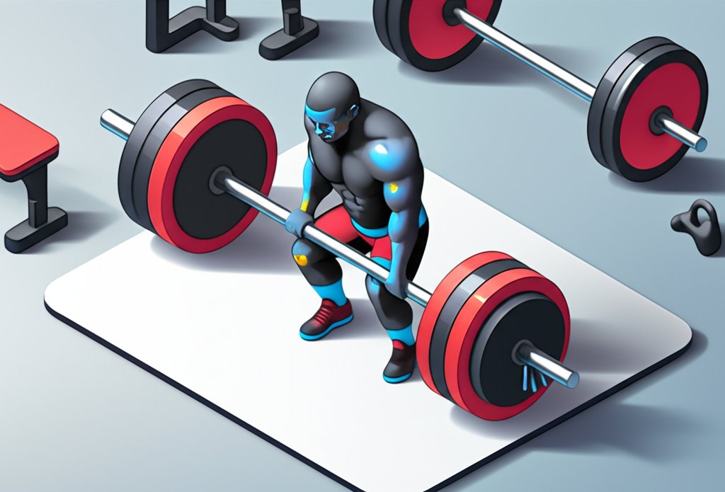 Motivational gym bro sayings to push harder during workouts.