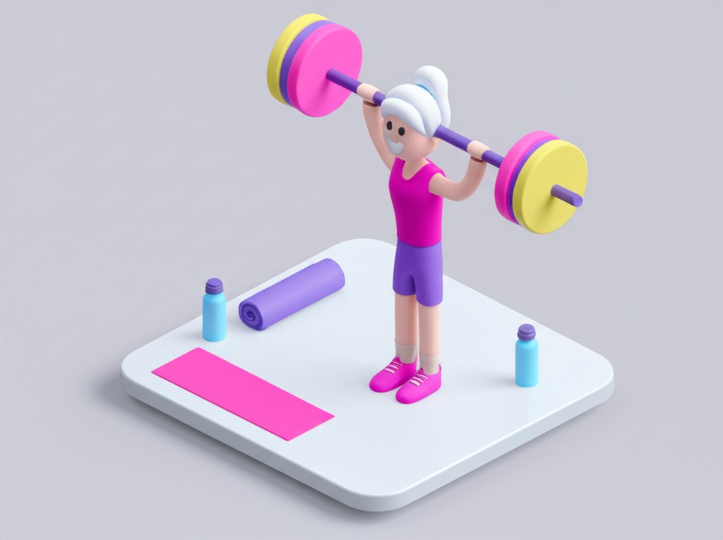 Best gym girlfriend quotes for daily motivation and strength.