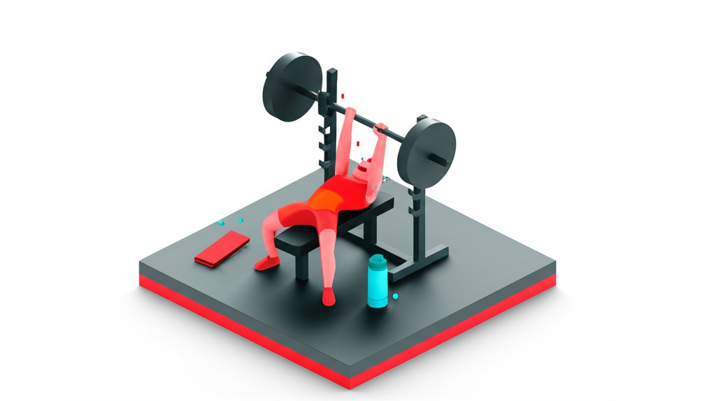 Hilarious gym jokes, one-liners for workout struggles. Funny fitness humor.