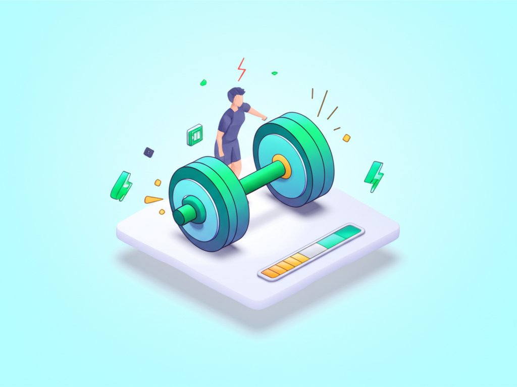 Gym motivation quotes to fuel your next workout.