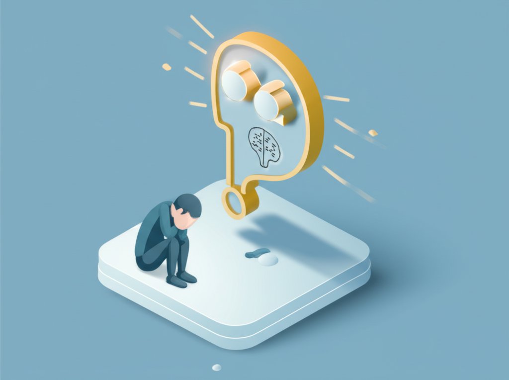 Motivational quotes for mental strength, boosting focus when willpower wanes.