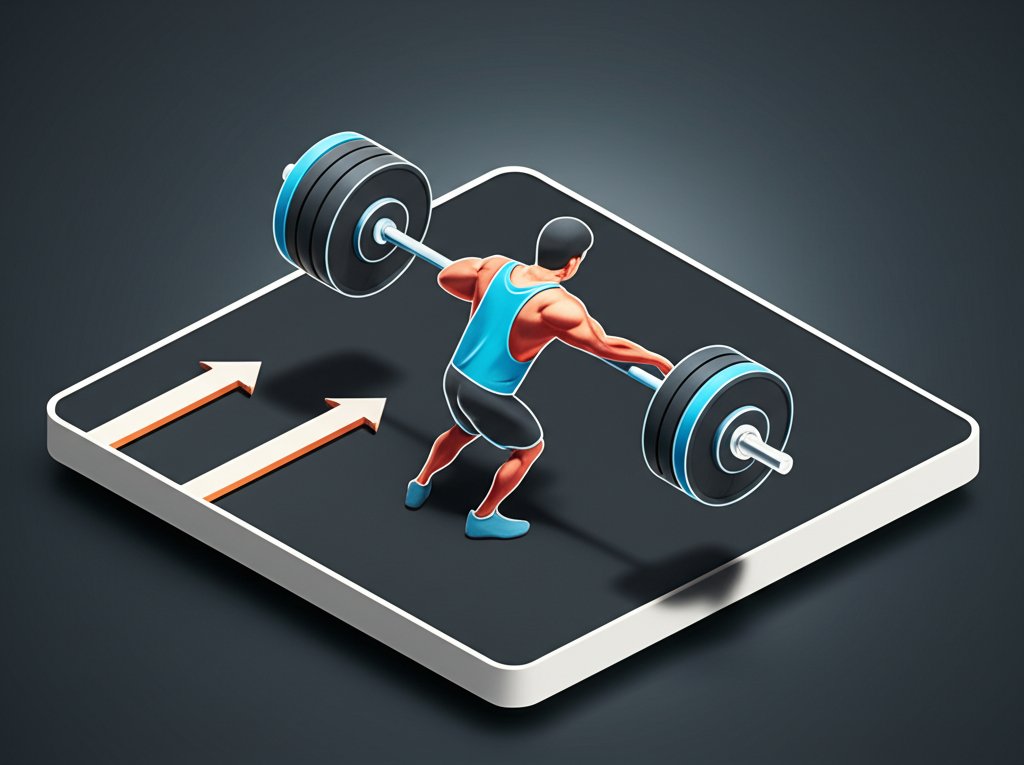 Powerful motivational gym quotes to push your workout limits and boost fitness.