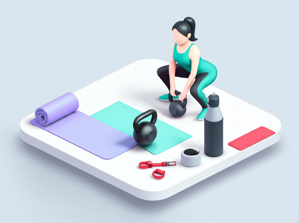 Inspiring female fitness quotes to boost your workout motivation and strength.