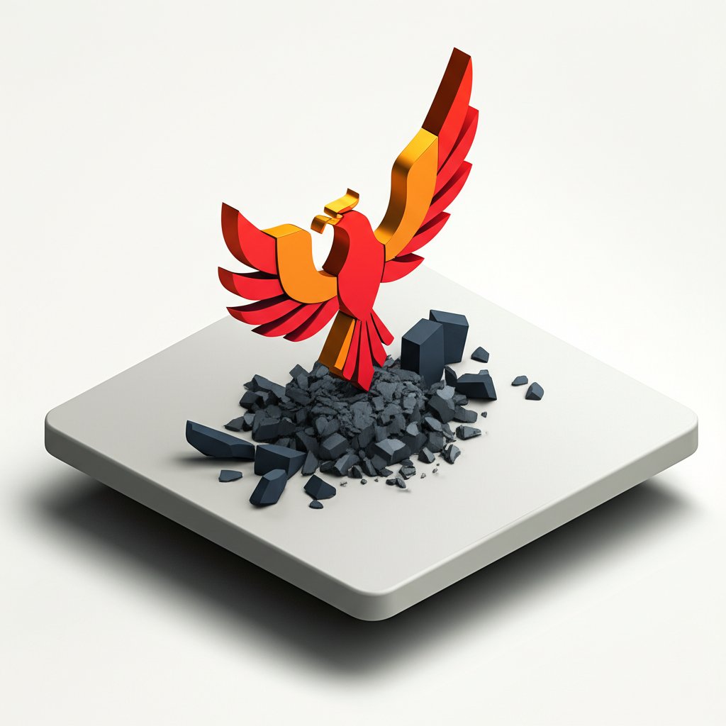 Inspirational quotes about endurance to help push through hard times.