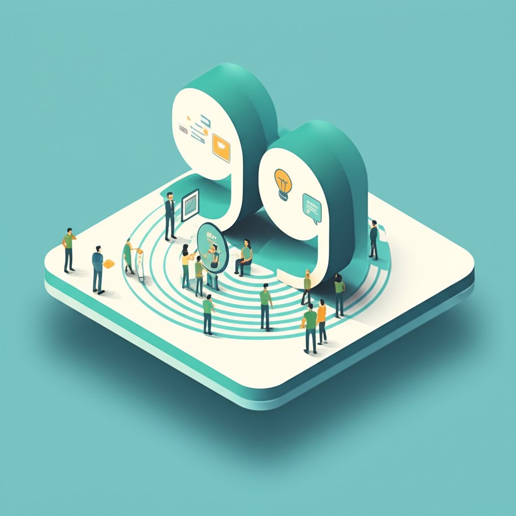 Crafting a collective mantra: understanding why quotes resonate powerfully.