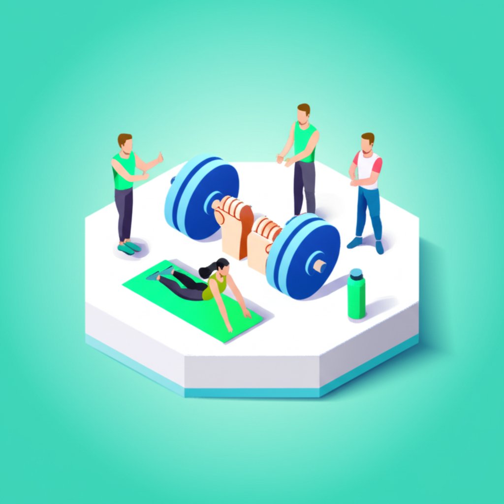 Inspirational training quotes for friends powering workouts together.