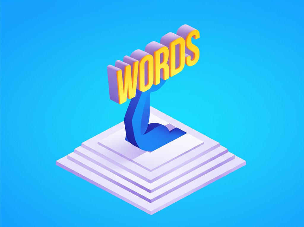 Motivational lifting phrases to fuel dedication and achieve peak fitness goals.