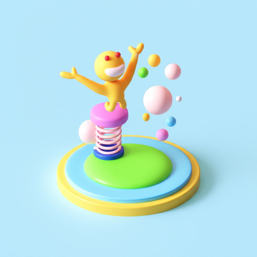 Motivational and funny quotes to boost your spirit.