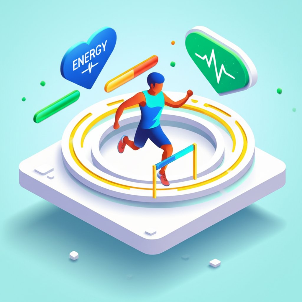 Motivational fitness quotes to spark drive and sustain progress.