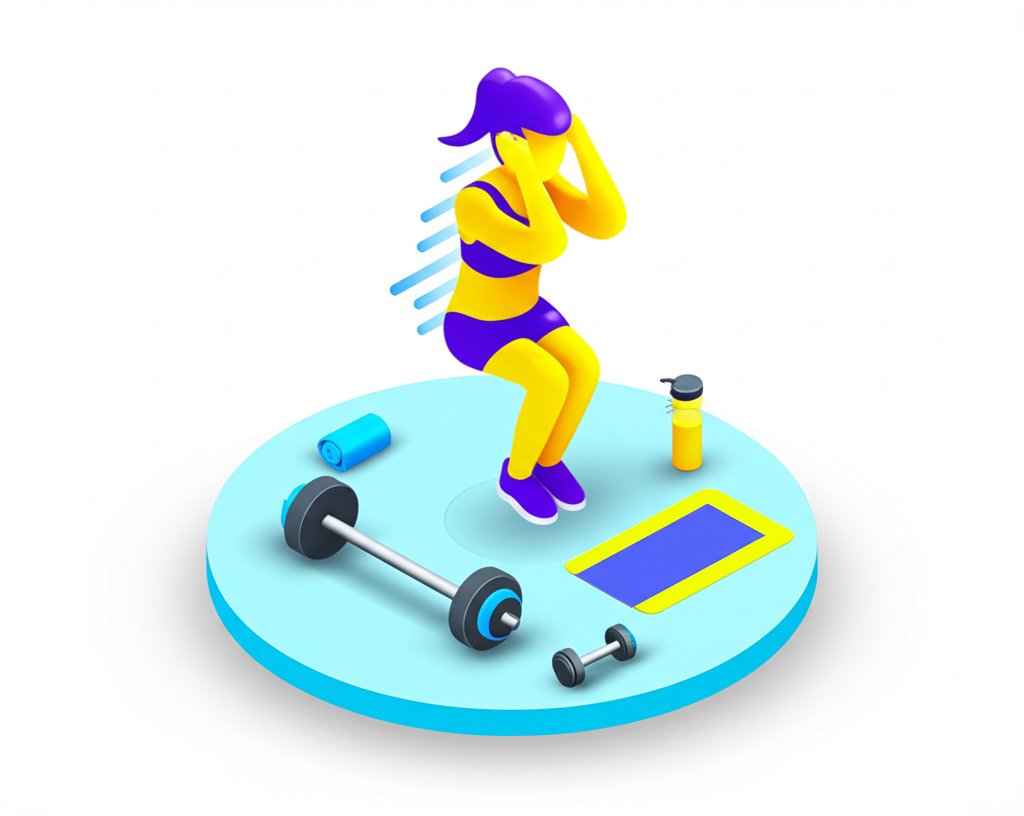 Motivational fitness sayings to spark daily workout momentum and inspiration.