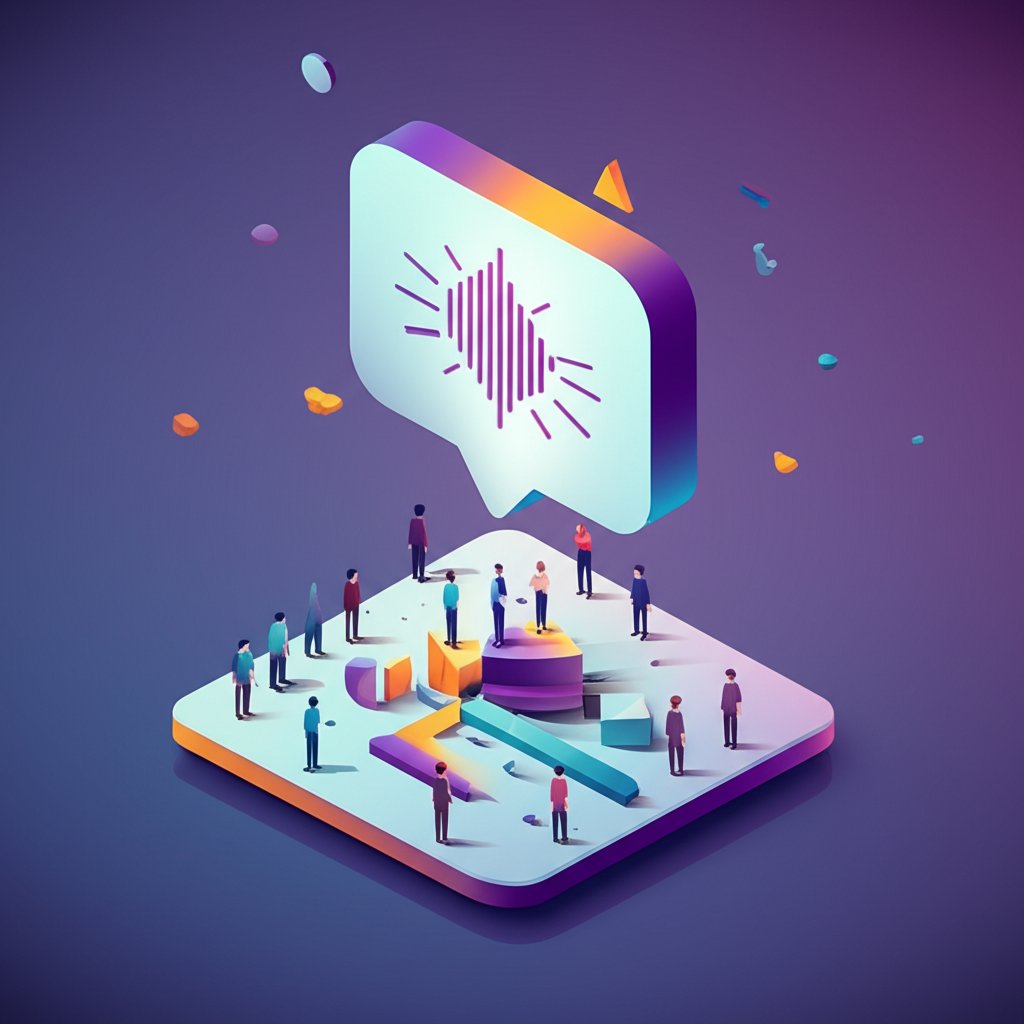 Powerful phrases psychology: a few words that change everything.