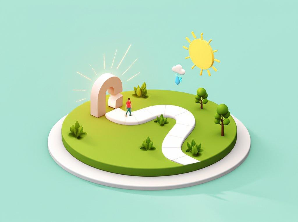 Igniting your wellness journey with inspirational quotes for a healthy start.