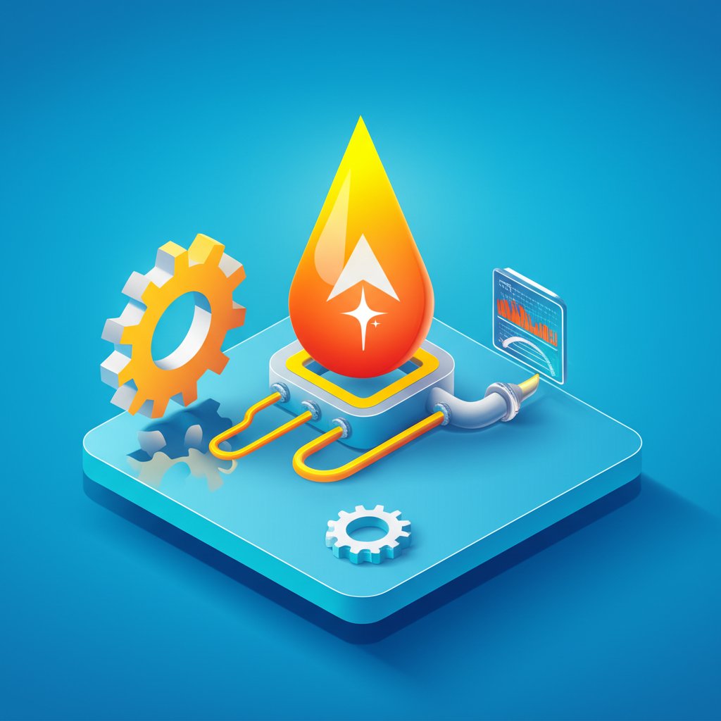 Inspiring motivational practice quotes fueling your path to excellence.