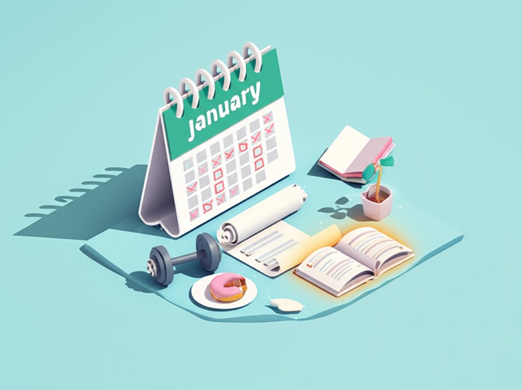 New Year Resolutions fizzle. Motivational quotes offer inspiration and help to achieve goals.