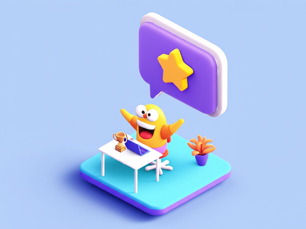 Funny quotes for daily inspiration and motivation.