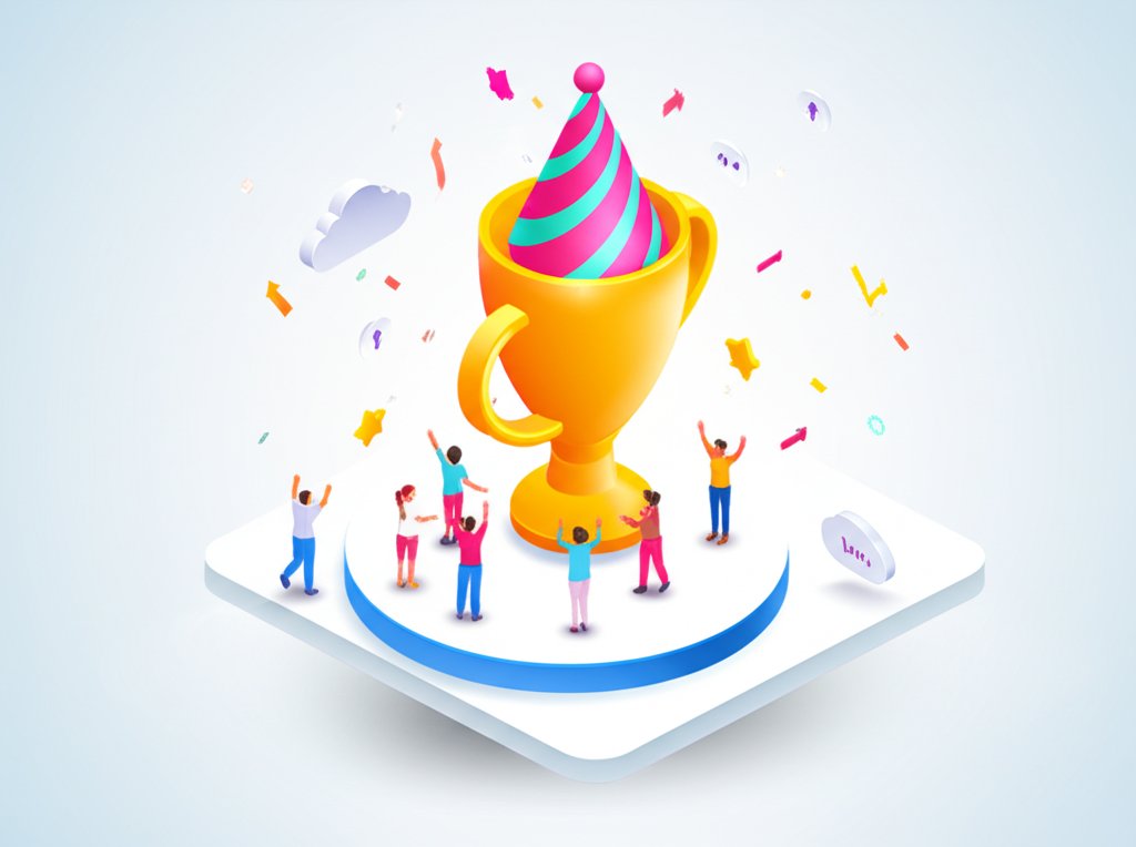 Motivational and funny quotes offering daily inspiration and humor.