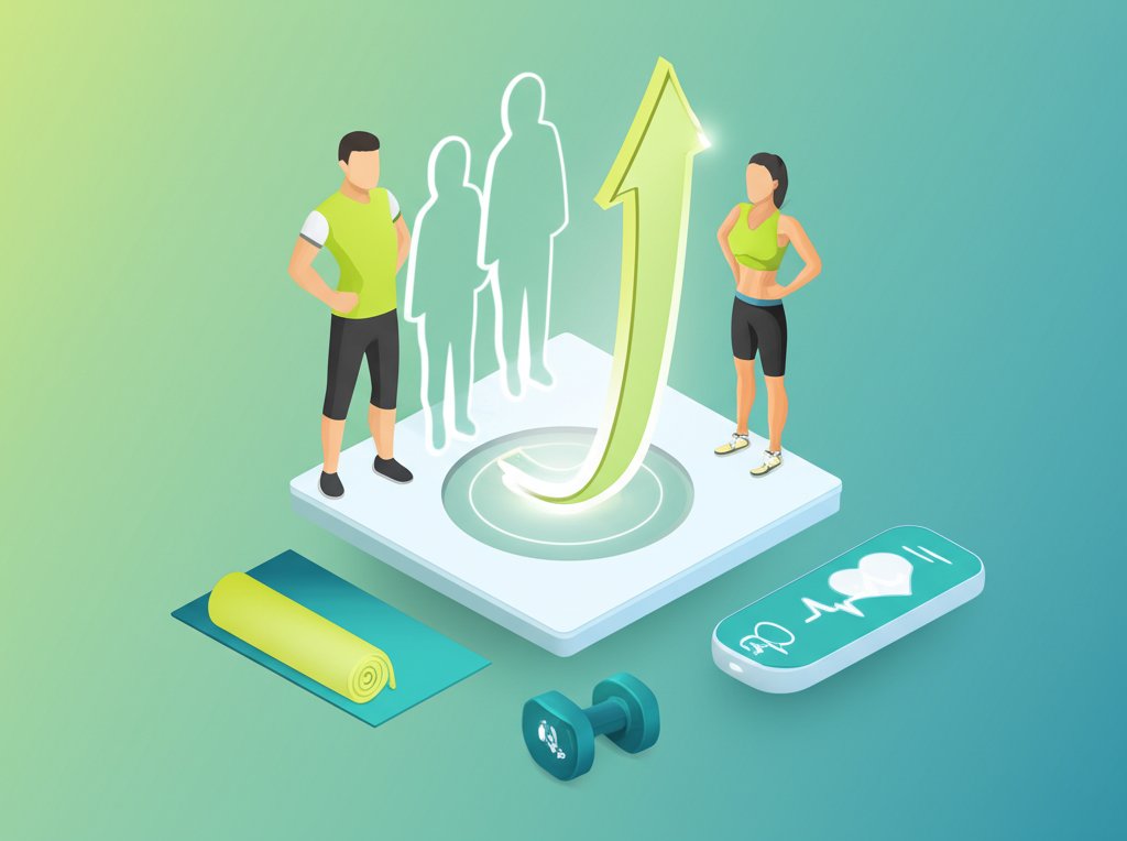 Essential personal trainer motivational phrases for ultimate fitness success.