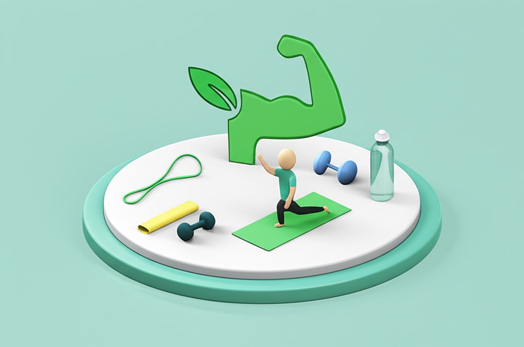 Physical therapy inspirational quotes for strength, healing, and recovery.