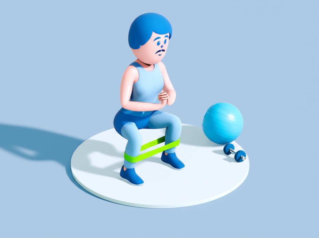 Humorous physical therapy quotes for a much-needed laugh.