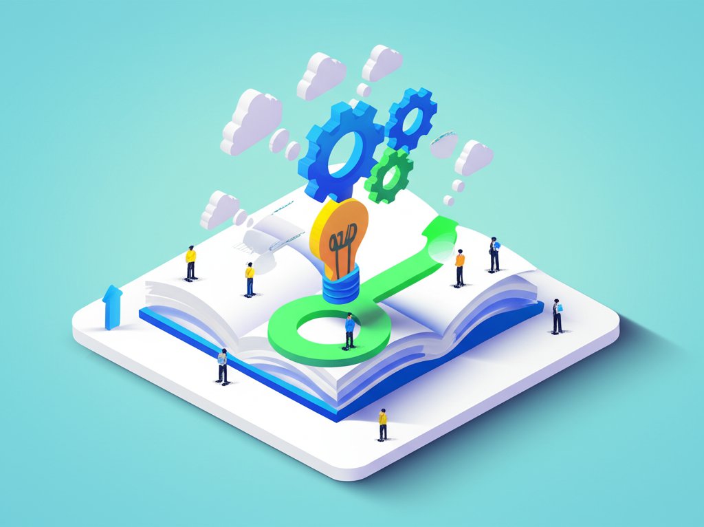 Motivational quotes for crafting a resilient mindset, getting started, and staying consistent.