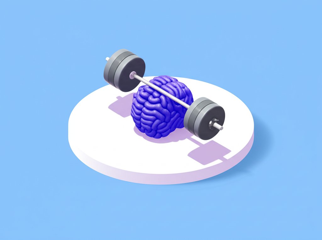 Fuel your powerlifting workouts and mental strength with inspiring phrases.