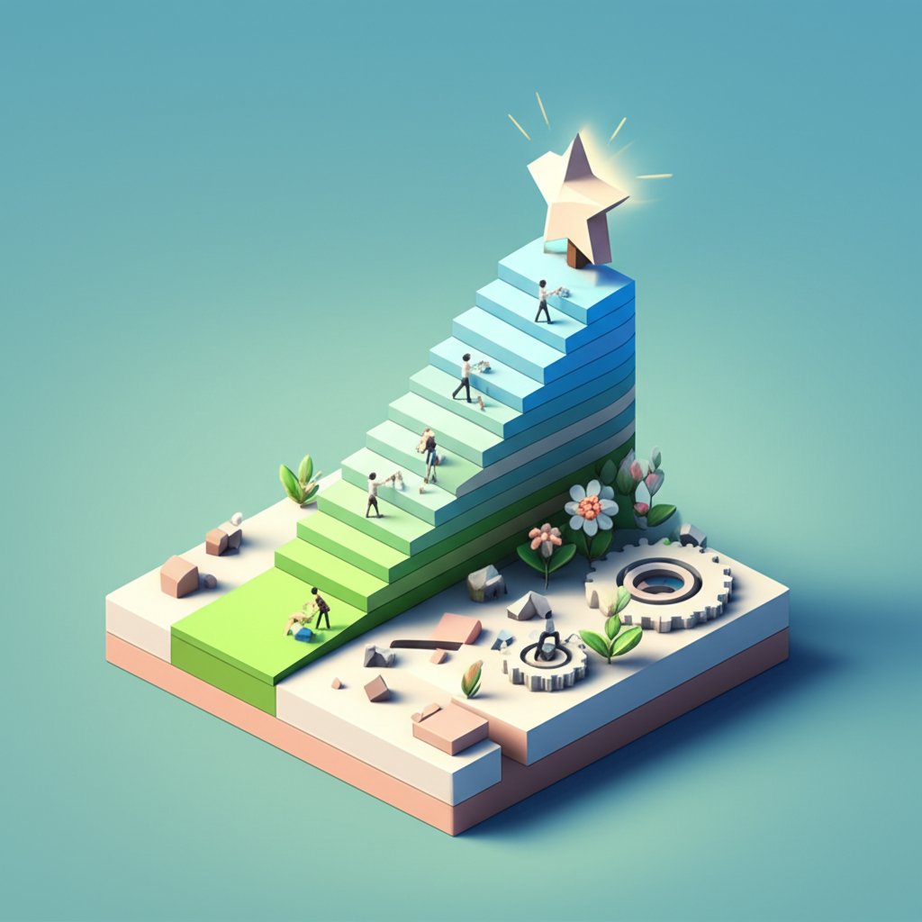 Inspiring quotes for practice, dedication, and personal growth.